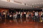 2009 08 28 boulogne b 313